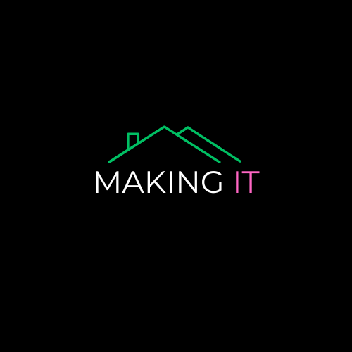 Making IT