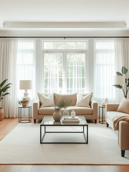 Valorizzare un immobile prima della vendita: piccoli accorgimenti, grande&nbsp;differenza